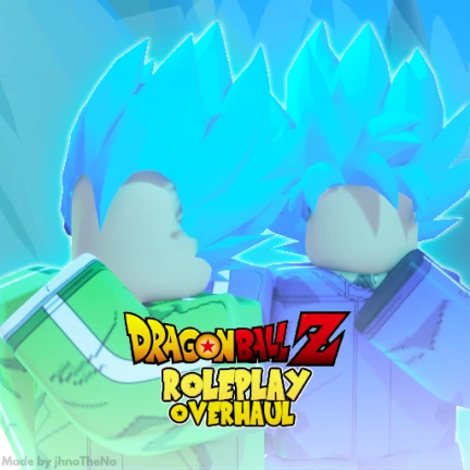 Image du serveur Roblox