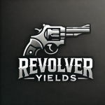 Revolver Yields