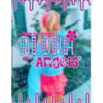 ~Aloha Angels <3