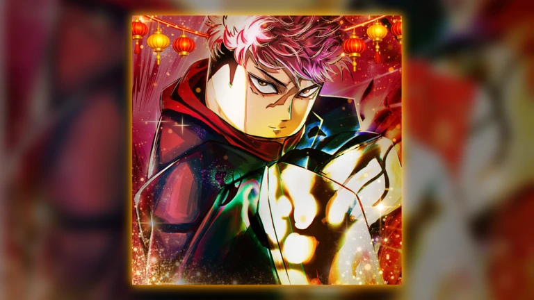 Lunar New Year Event