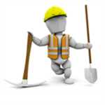 Legacy ® - Research and Development Department