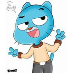 Gumball:3