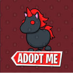 evil unicorn squad for life