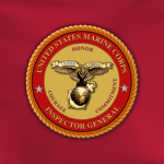 U.S. Marine Corps Office of the Inspector General