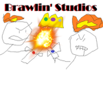 Brawlin' Studios