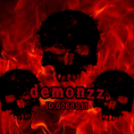 demonzz