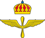 Svenska - Flygvapnet