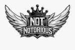 NOTORIOUS22