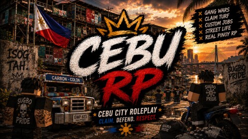 Cebu RP