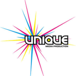 ♥Unique Fashion Show♥