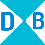 - Delta Block Studios -