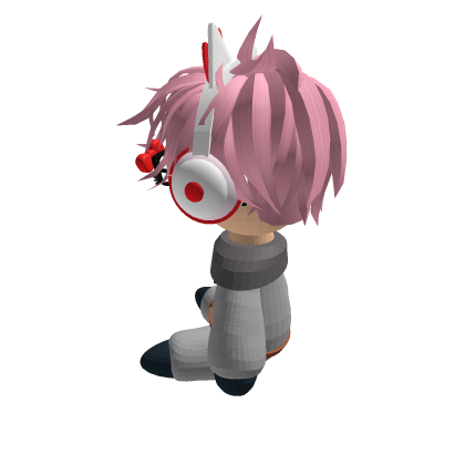 azg plushi