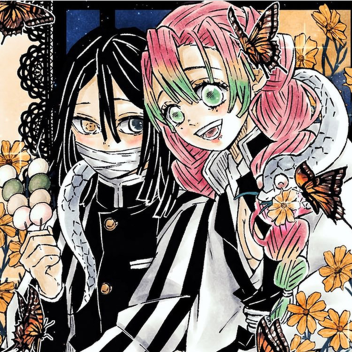 ♡︎