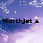 NorthJet ®