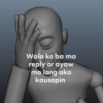 RBLX.grape.group