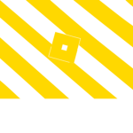 Yellow White Studios