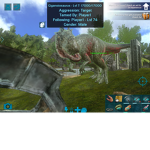 Dragon Studio’s