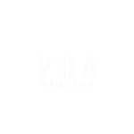 VRA Studios
