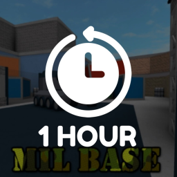 Previous icon game thumbnail