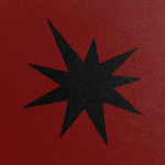 "IRONCLAD" Mechanised Infantry Squadron