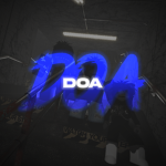 D.O.A #DumpOnAnything