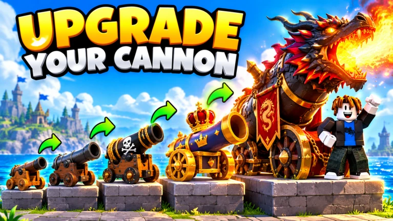 Thumbnail added