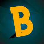 Bee fans official