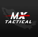 MX TACTICAL