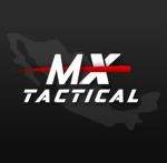MX TACTICAL Group Thumbnail
