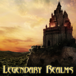 Legendary Realms