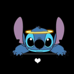 ._.univerxse