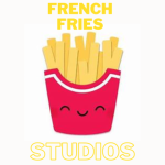 French Fry Super Studios