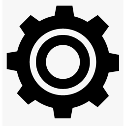 Korriban Orbital Station