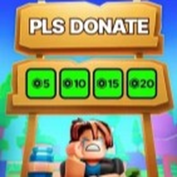 PLS DONATE PD (HUGE UPDATE)