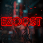 Ezoost