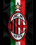 AC Milan SLS