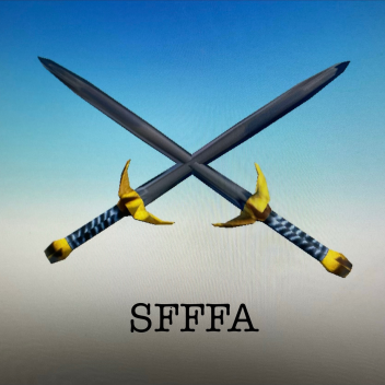 Sword Fight FFA
