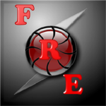 FRE