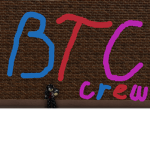 BTC crew