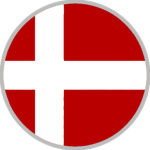 Koungeriget Danmark