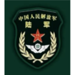 Chinese People's Liberation Army中国解放军军事基地