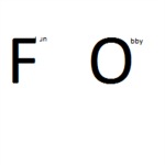 Fun Obby