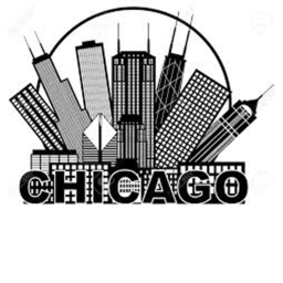 Chicago City