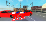 Lets get a bag boiii