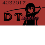 D T Studios