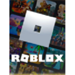 Club roblox Man