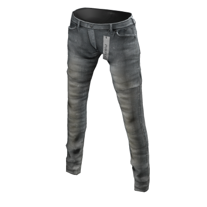 Designer Skinny Jeans