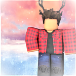 Dior's Clothing