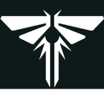 Fireflies (Mafia Of The Military Simulator)