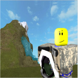 N00b Base
